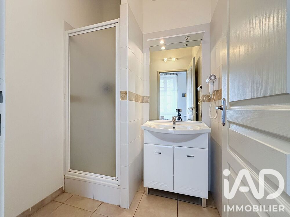 Vente Appartement Vente Appartement 2 pièces Carcassonne