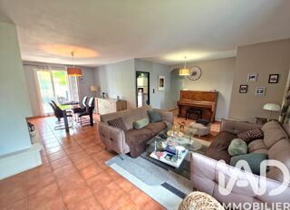  Maison à vendre 4 pièces 104 m²