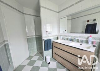  Maison à vendre 4 pièces 100 m²