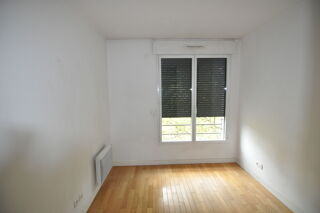 Appartement à louer 3 pièces 62 m²