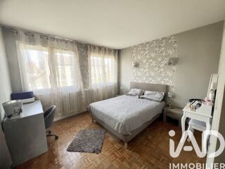  Maison à vendre 9 pièces 190 m²