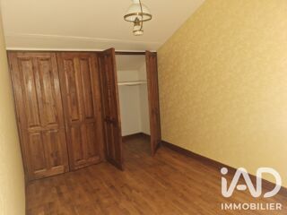  Maison à vendre 7 pièces 138 m²