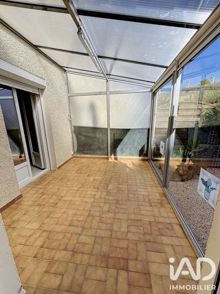 Vente Maison Vente Maison/villa 4 pièces Narbonne