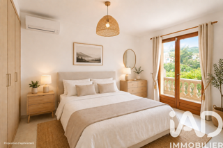  Maison à vendre 4 pièces 110 m²