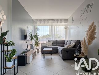  Appartement � vendre 3 pi�ces 78 m�