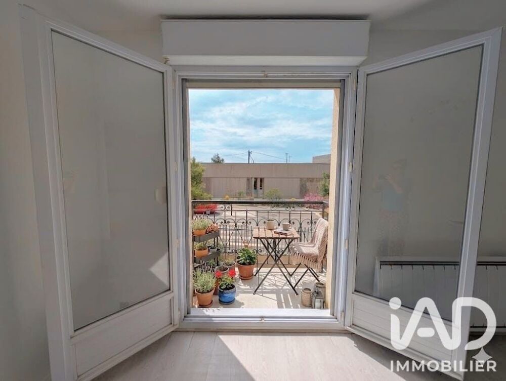 Vente Appartement Vente Appartement 1 pièce Les mureaux