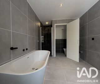  Maison à vendre 4 pièces 95 m²