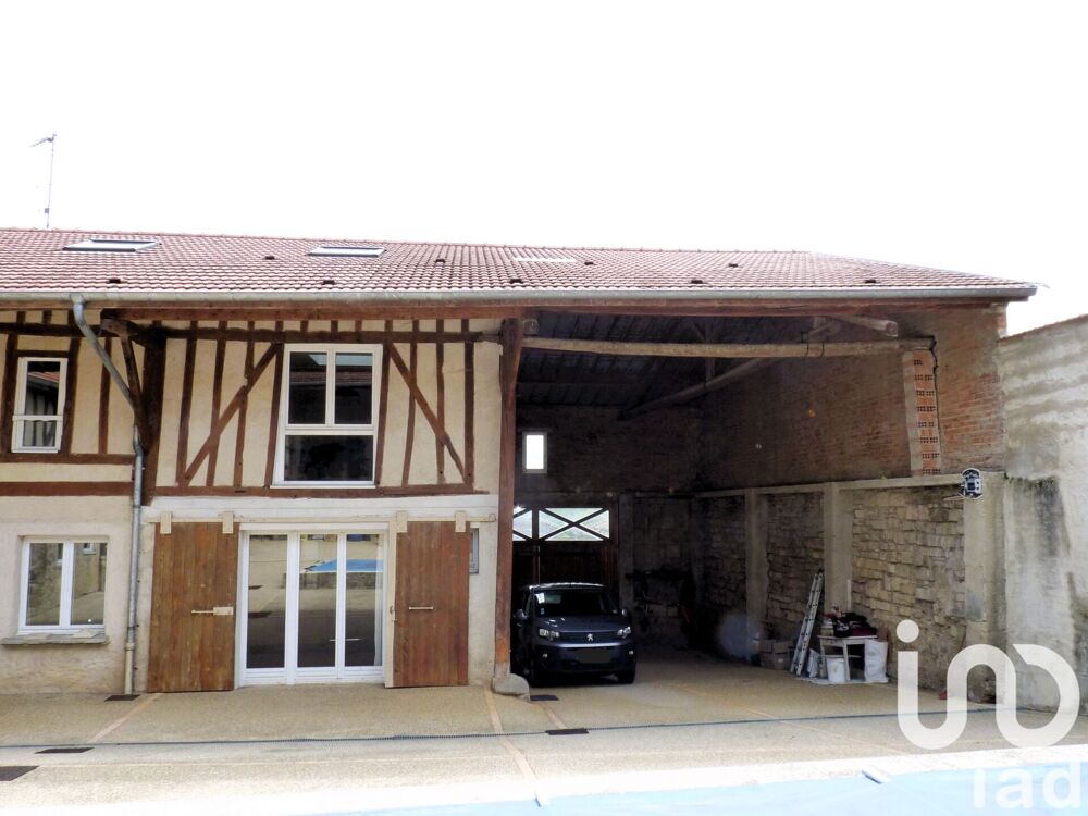 Vente Maison/villa 13 pièces