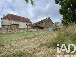  Maison à vendre 4 pièces 135 m²