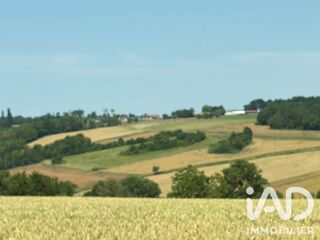  Terrain à vendre 2015 m²