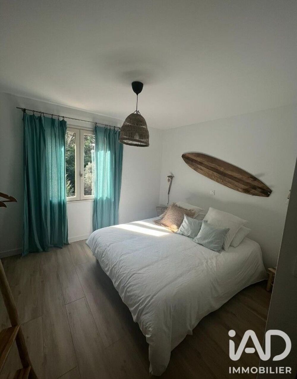 Vente Maison Vente Maison traditionnelle 6 pièces Ensuès-la-redonne