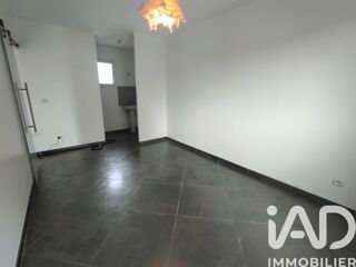  Maison � vendre 5 pi�ces 112 m�