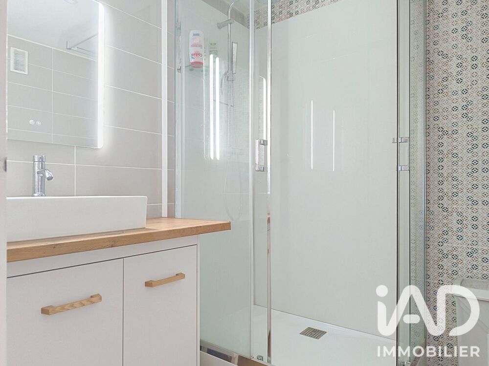 Vente Appartement Vente Appartement 5 pièces Saint-brieuc