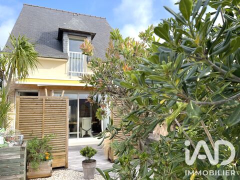 Image Annonce
