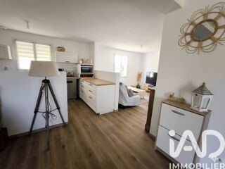  Maison à vendre 5 pièces 100 m²