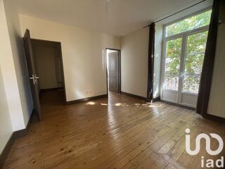  Appartement à vendre 7 pièces 92 m²