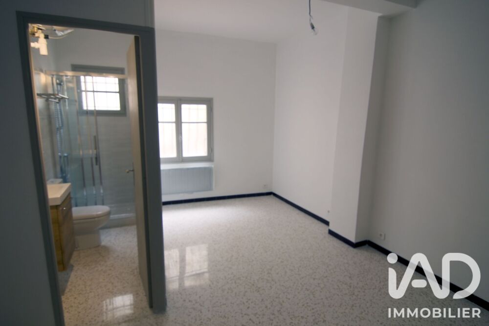 Vente Appartement Vente Appartement 2 pièces Arles