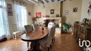  Maison � vendre 6 pi�ces 155 m�