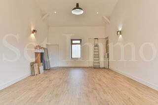  Maison  vendre 3 pices 102 m