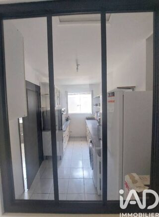  Maison à vendre 4 pièces 102 m²