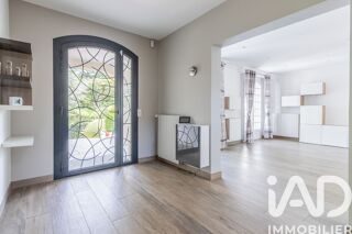  Maison � vendre 8 pi�ces 244 m�