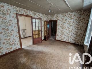 Maison � vendre 7 pi�ces 121 m�