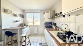 Maison � vendre 5 pi�ces 80 m�