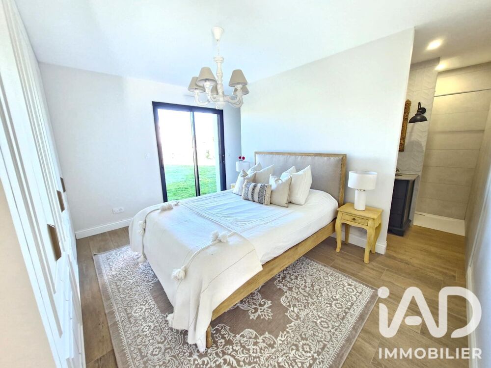 à vendre  Maison Olivet (45160)