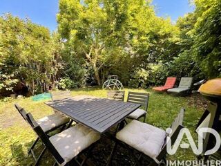  Maison � vendre 5 pi�ces 107 m�