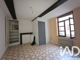  Immeuble à vendre 240 m²