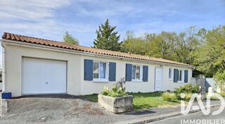  Maison � vendre 7 pi�ces 126 m�
