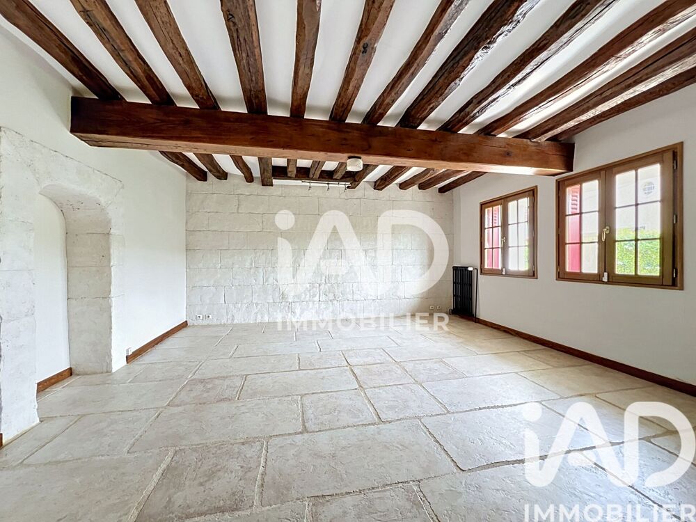 � vendre  Maison Tournan-en-Brie (77220)