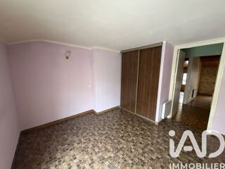  Maison à vendre 4 pièces 80 m²