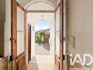  Maison à vendre 3 pièces 67 m²