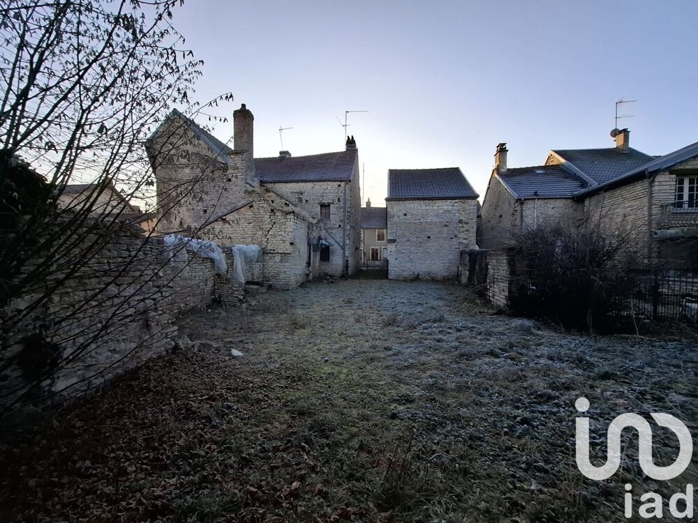 Vente Grange 1 pièce