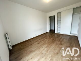  Appartement à vendre 3 pièces 60 m²