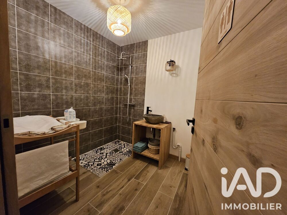 Vente Appartement Vente Appartement 3 pièces La motte-servolex