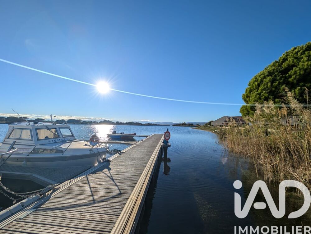 Vente Maison/villa 2 pièces