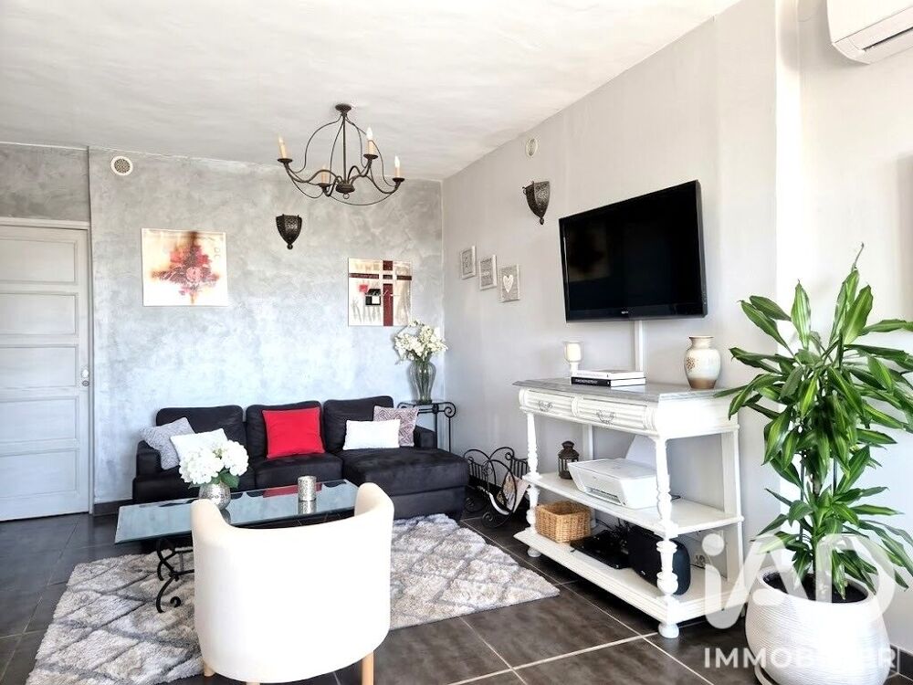 Vente Maison Vente Maison de village 4 pièces Pierrevert