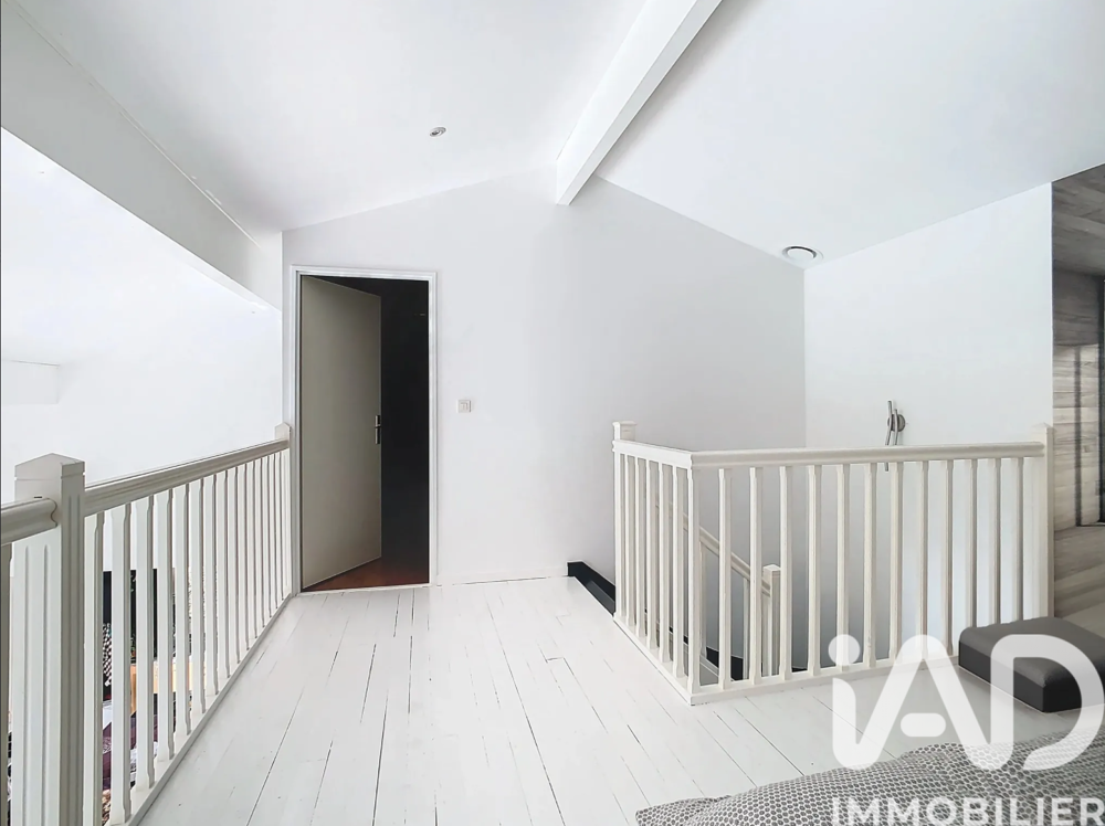à vendre  Maison Balma (31130)