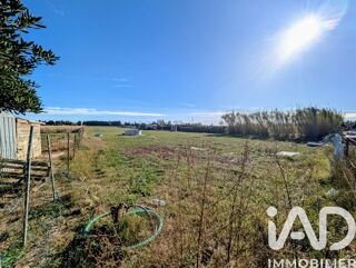  Terrain à vendre 5250 m²