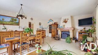 Maison à vendre 5 pièces 114 m²