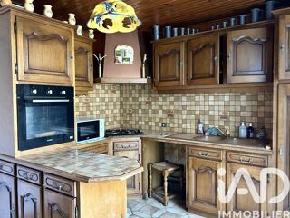  Maison � vendre 5 pi�ces 90 m�