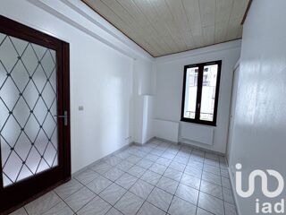  Appartement à louer 2 pièces 31 m²