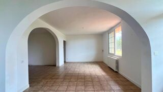  Maison � vendre 5 pi�ces 137 m�