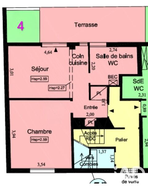 Image Annonce