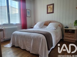  Maison � vendre 3 pi�ces 73 m�