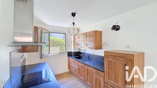  Maison à vendre 4 pièces 80 m²