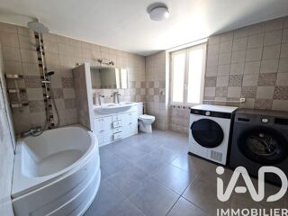  Maison à vendre 5 pièces 97 m²