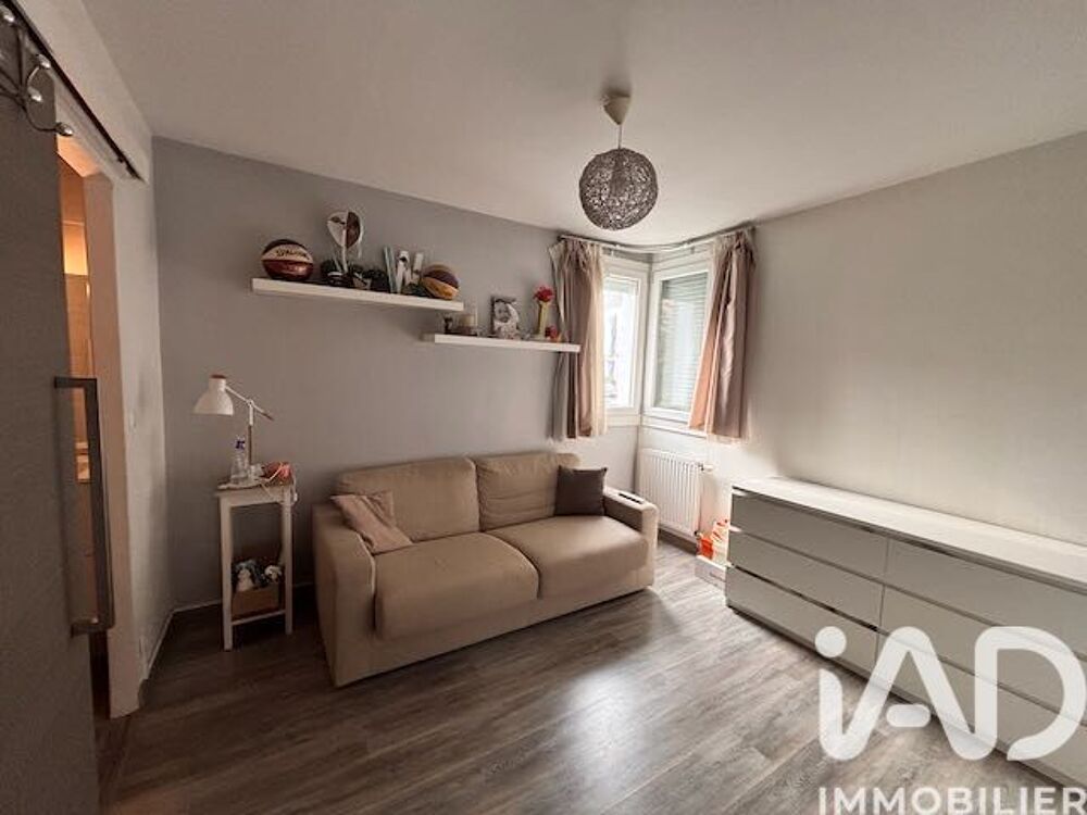 Vente Maison Vente Maison traditionnelle 6 pièces Bonnelles